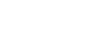 Ruby Rose Horse & Rider logo